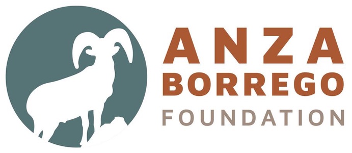 Anza Borrego Foundation