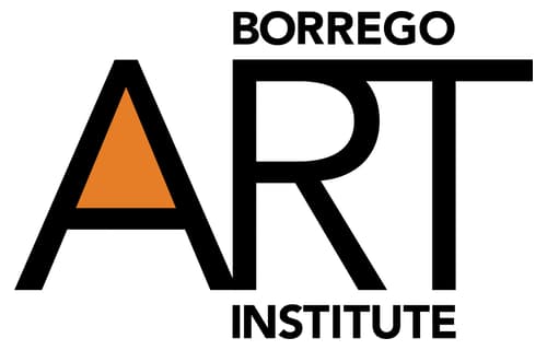 Borrego Art Institute