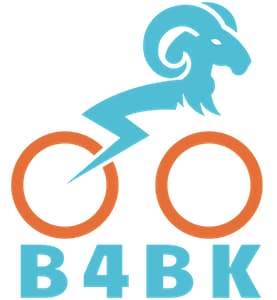 Bike-for-Borrego-Kids