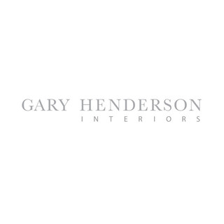 Gary Henderson Interiors