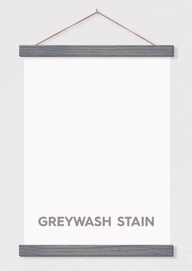 Greywash