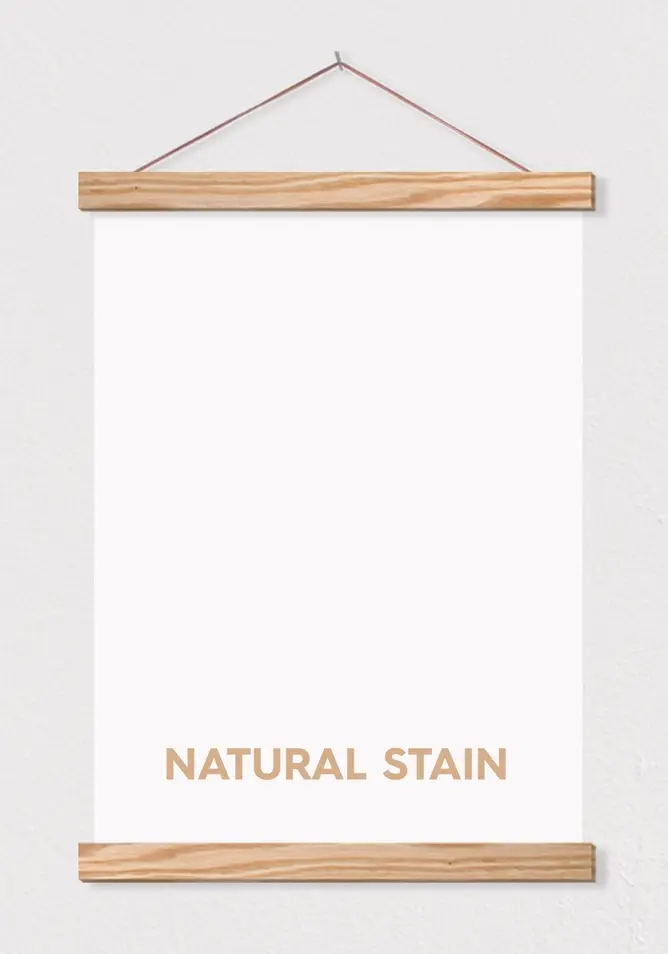 Natural