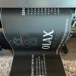 OLAX de Borrego Banner