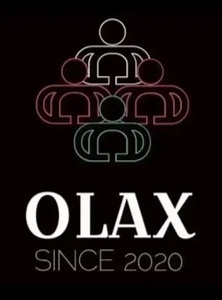 OLAX