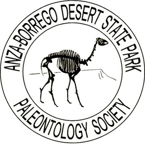 Paleo Society