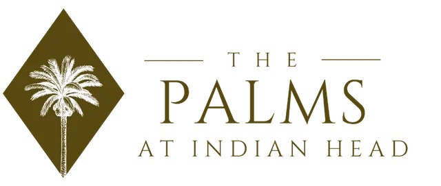Palms at Indian Head