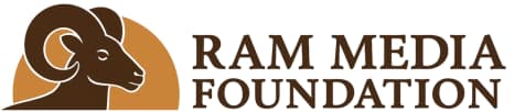Ram Media Foundation