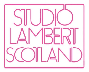 Studio Lambert