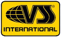 VSS International