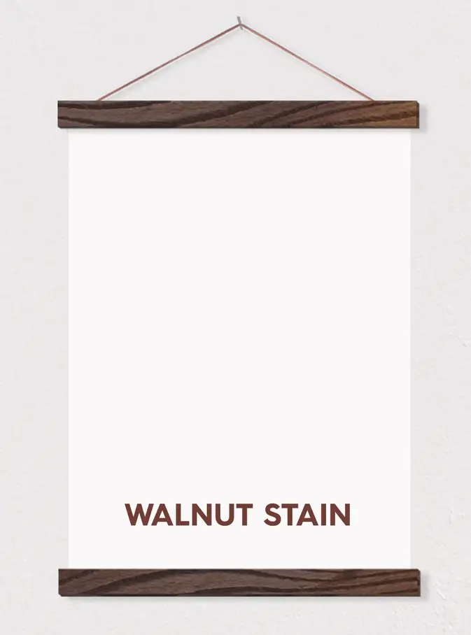 Walnut